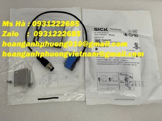 gen-h-GL6-P7112 ---.jpg