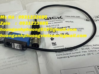 gen-h-GL6-P7112 --.jpg