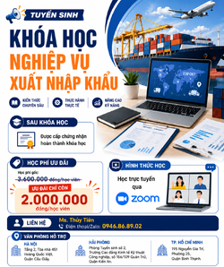 Khóa học nghiệp vụ xnk.png