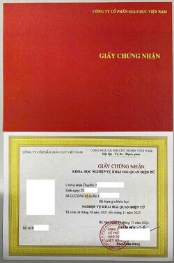 Chứng nhận KHQ.jpg