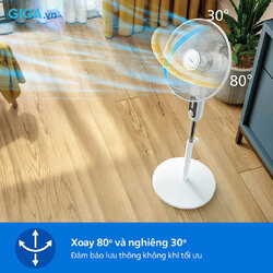 1749282658687-quat-dung-philips-cx1220-00-5.jpg