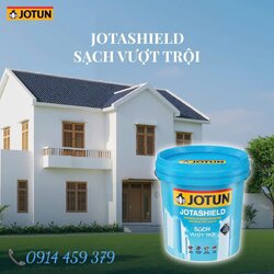 Sơn ngoại thất Jotun Jotashield SVT.jpg