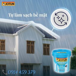 Sơn ngoại thất Jotun Jotashield SVT1.jpg