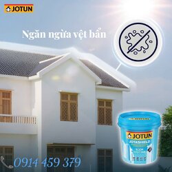 Sơn ngoại thất Jotun Jotashield SVT3.jpg