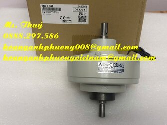 z7602293004333_c2c858bedcc6ca63dc109cf279cb1a81 (1).jpg