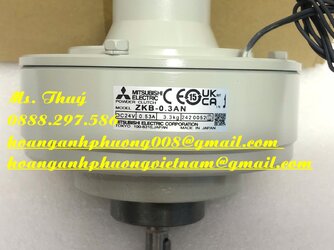 z7602293004333_c2c858bedcc6ca63dc109cf279cb1a81 (2).jpg