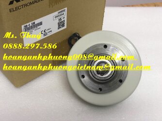 z7602293004333_c2c858bedcc6ca63dc109cf279cb1a81 (3).jpg
