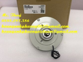 z7602293004333_c2c858bedcc6ca63dc109cf279cb1a81.jpg