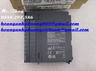 z7183452717183_4b6518ce546c0ca387c689e92bcc0e82.jpg