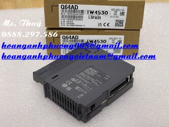 z7183452721948_4aa399e1e4fab834479f5831d8afbc6e.jpg