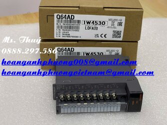 z7183452731179_b6b2eb747b52e7d2fa1a35ed59f68951.jpg