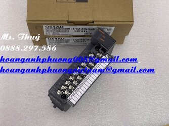 z7183452738887_d221f55d43ec6df8f277eb5d9dc1de56.jpg