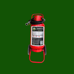 Chưa có tên (1500 x 1500 px) (1000 x 1000 px) (22).png
