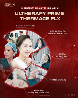 so-sanh-volnewmer-ultherapy.jpg