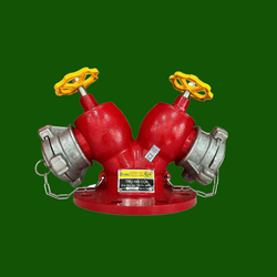 Chưa có tên (1500 x 1500 px) (1000 x 1000 px) (32).png