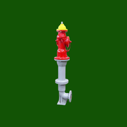 Chưa có tên (1500 x 1500 px) (1000 x 1000 px) (31).png