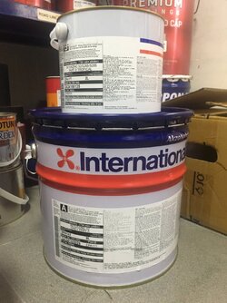 sơn lót giàu kẽm Interzinc 52-26.06.jpg