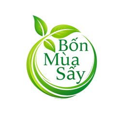Logo.pdf (512 x 512 px).png