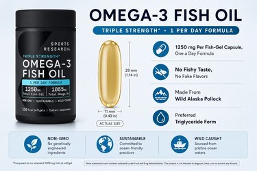 omega3-fish-oil-1080px.jpg