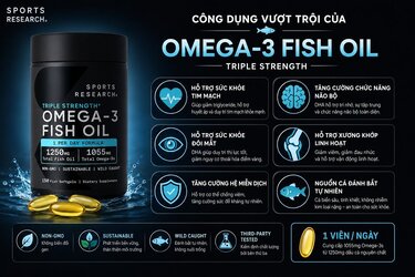 cong-dung-dau-ca-omega-3-sports-research_1080px.jpg