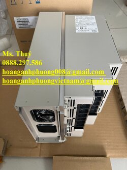 z4251766302649_83c496b5e3e4db73499579208fd66e07.jpg
