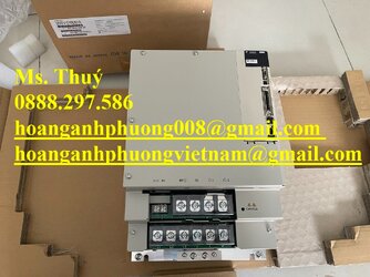 z4251766308293_464cf7a88bcb220b8437481d3bd00fd9.jpg