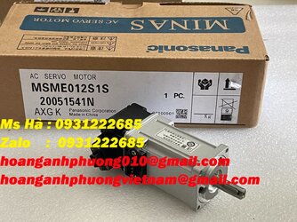 MSME012S1S 9.jpg
