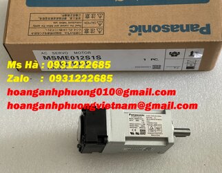 MSME012S1S 8.jpg