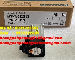MSME012S1S 7.jpg