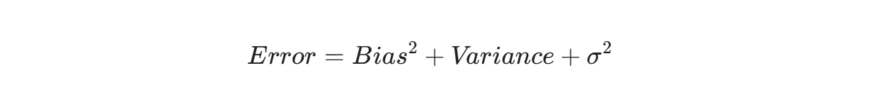 1782704380139.png