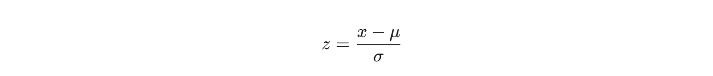 1782704646786.png