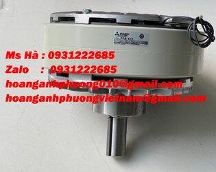 ZKB-5XN 1.jpg