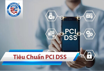 tieu-chuan-pci-dss.jpg