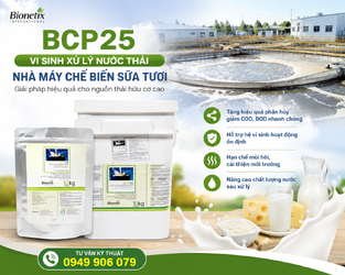 ChatGPT Image 20_22_23 30 thg 6, 2026.png