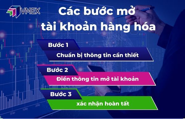 cac-buoc-mo-tai-khoan-hang-hoa.jpeg
