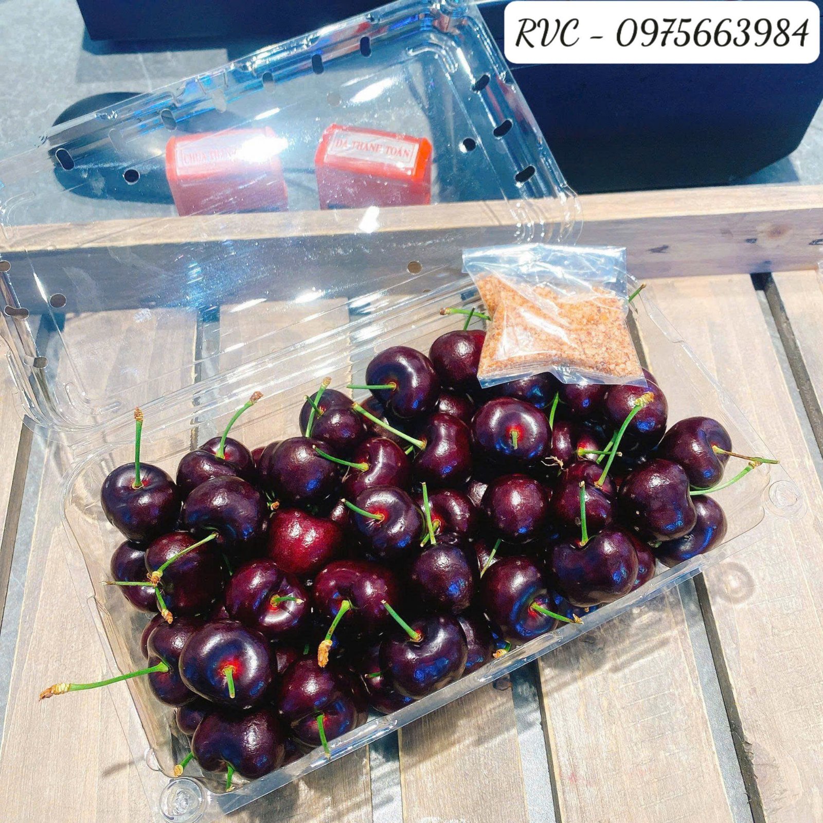 hop-dung-cherry.jpg