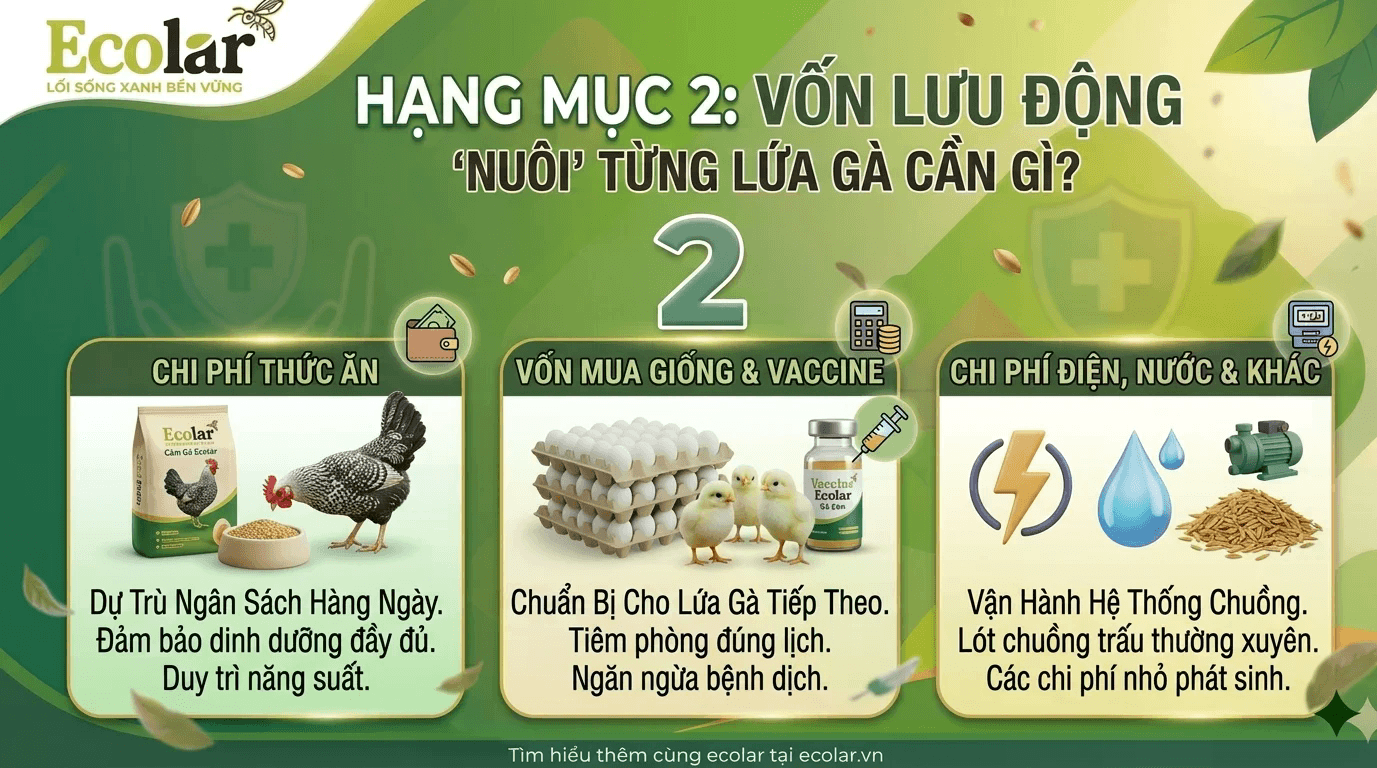 -von-luu-dong-nuoi-tung-lua-ga-can-gi_72df83e0c2f8483aba796c526e050dd9 (1).png