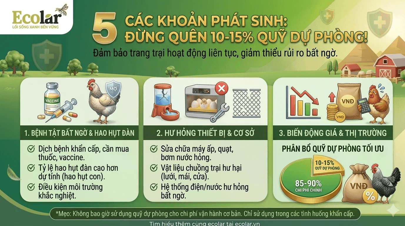 hat-sinh-dung-quen-10-15-quy-du-phong_b73ccdedc6ab4445b2fcda109dfee861 (1).png