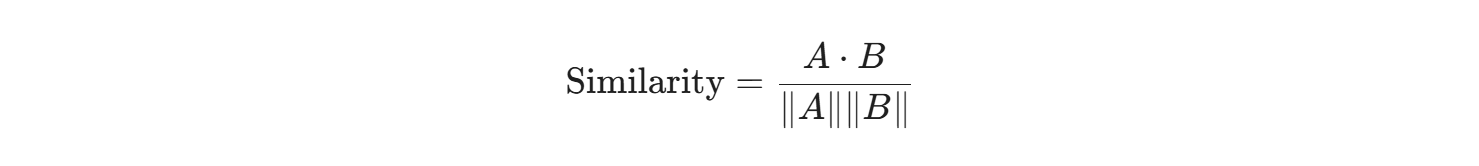 1782961700073.png