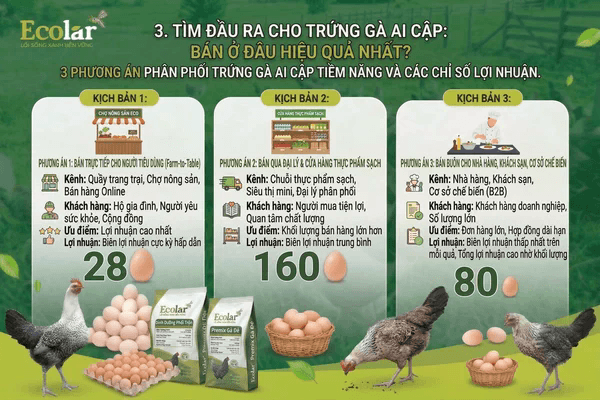 ung-ga-ai-cap-ban-o-dau-hieu-qua-nhat_859fcc13a3244fb0a64e342347bbd1a6_grande (1).png
