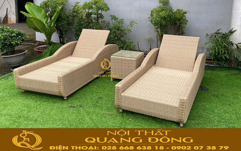 Ghe-nam-ho-boi-QD-1264k - Copy.jpg