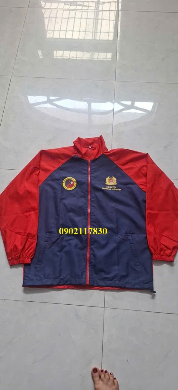 gia công ao khoac  (14).jpg