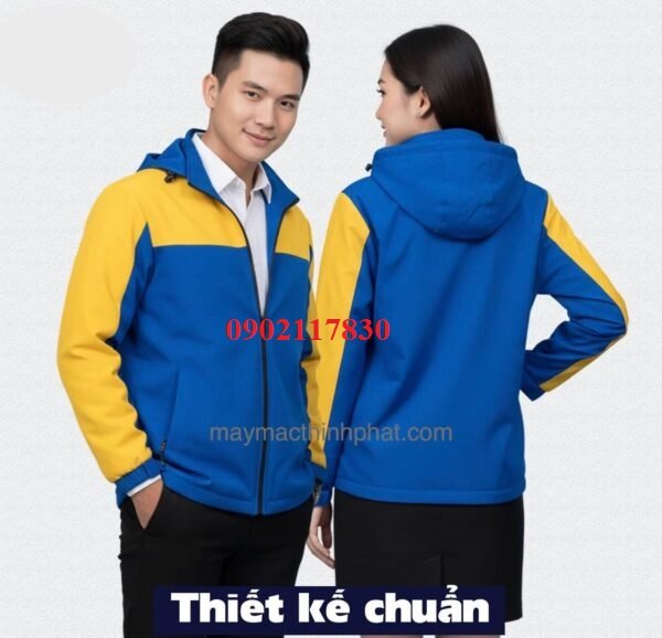 gia công ao khoac  (31).jpg
