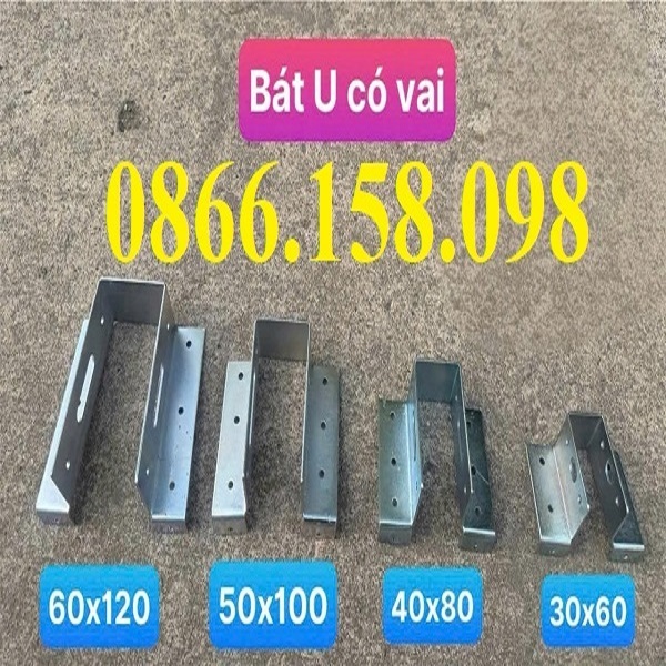 bat-u-co-vai.jpg