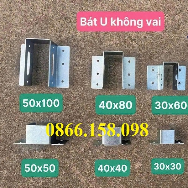 bat-sat-chu-u.jpg