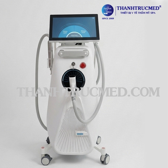 may-triet-long-2in1-BM-105.jpg