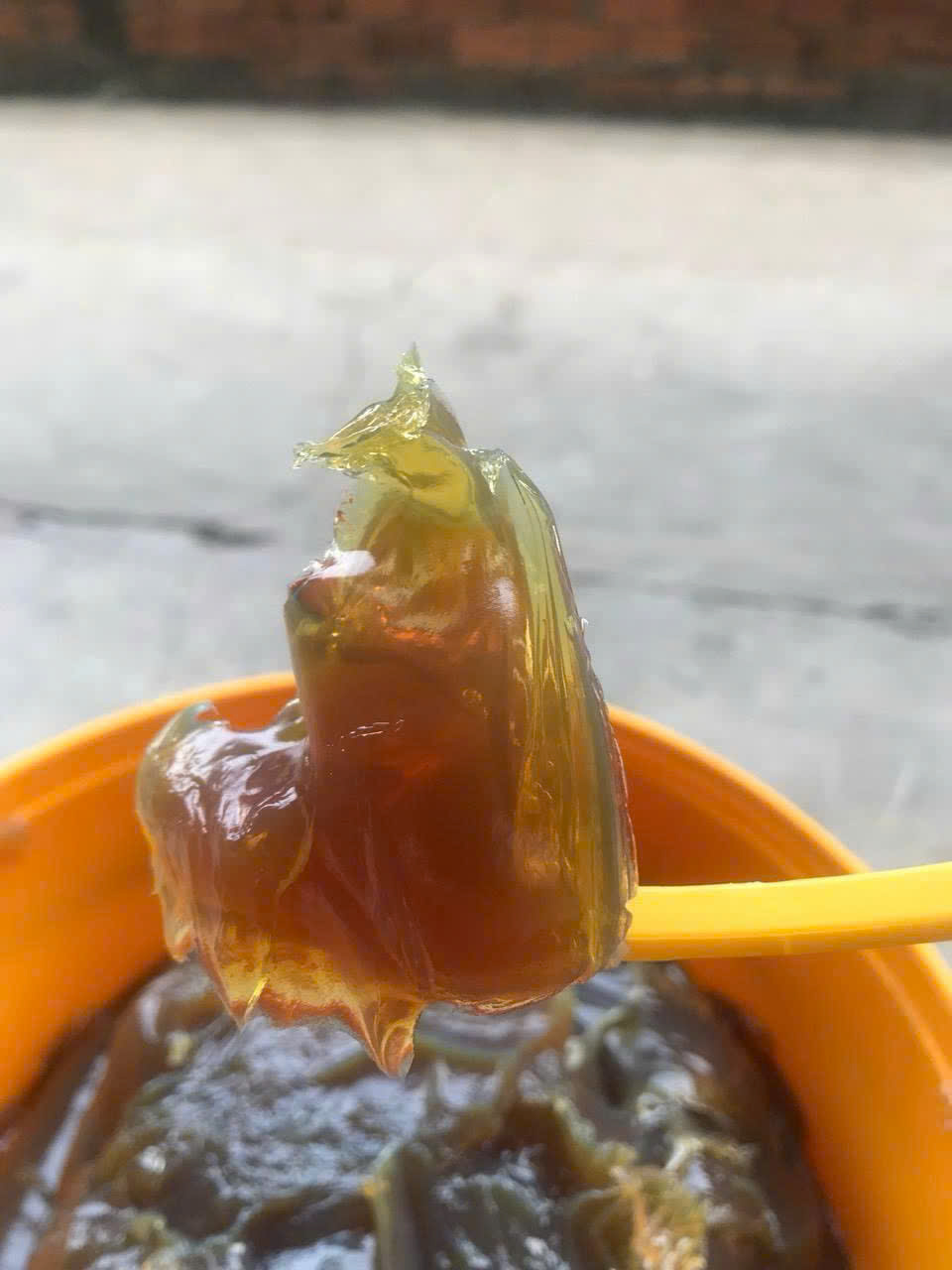 mỡ bò (3).jpg