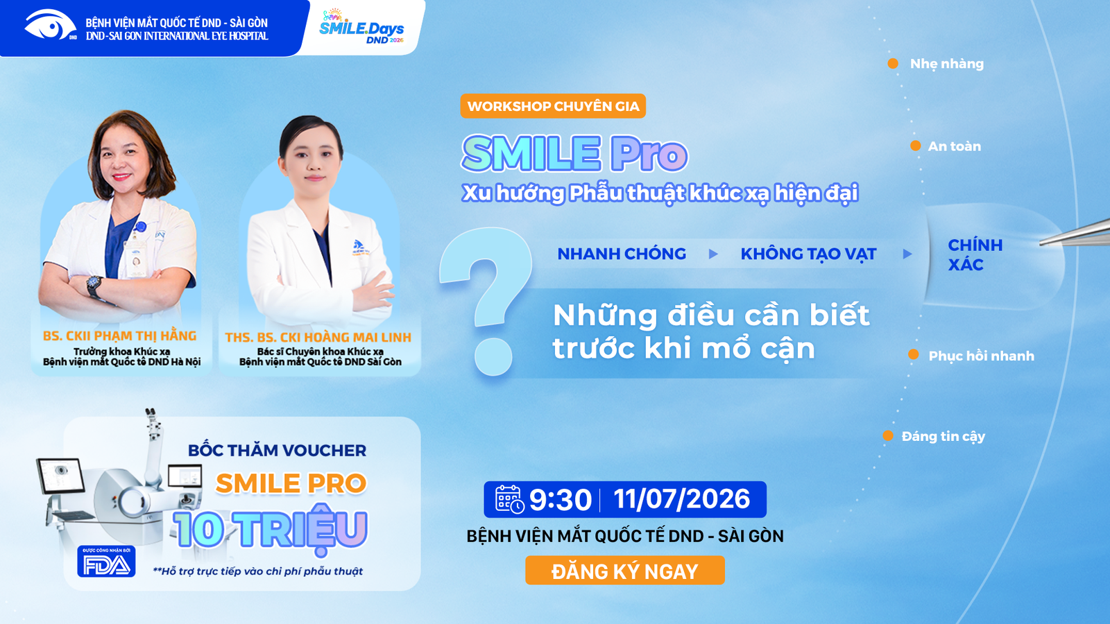 banner tạo sự kiện 1920x1080 copy.png