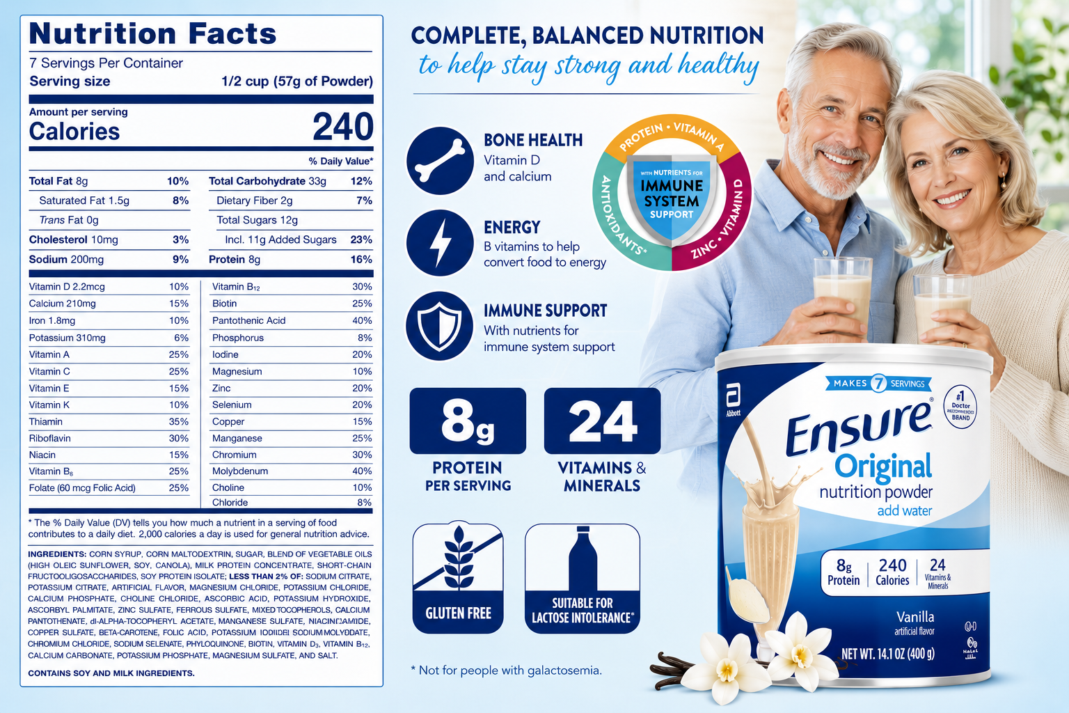 thanh-phan-sua-ensure-original-nutrition-powder-400g.png