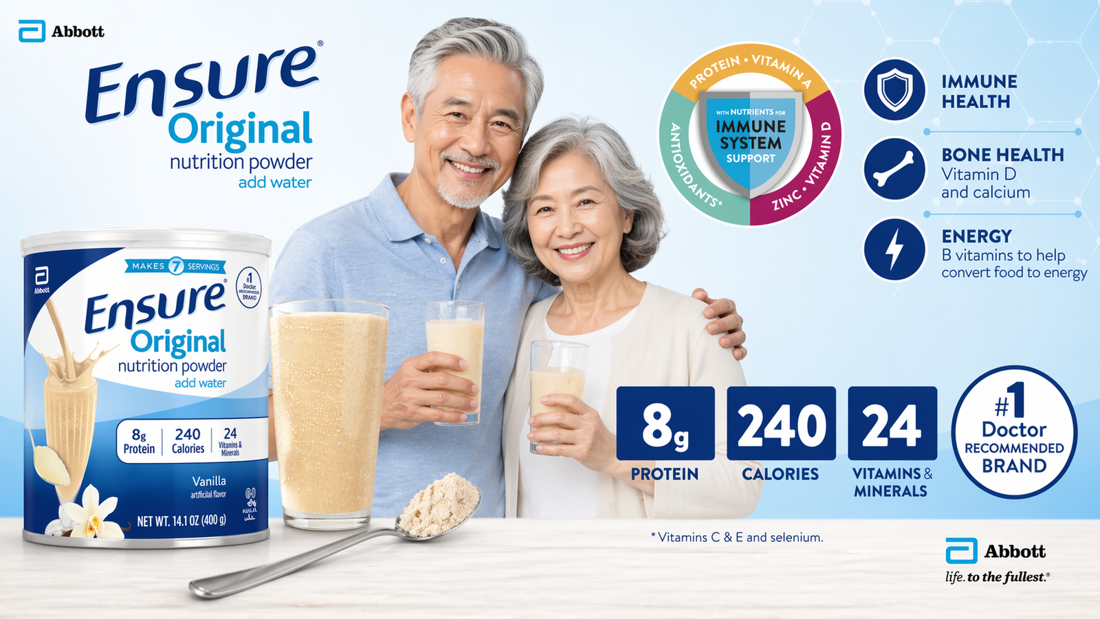doi-tuong-su-dung-sua-ensure-my.png
